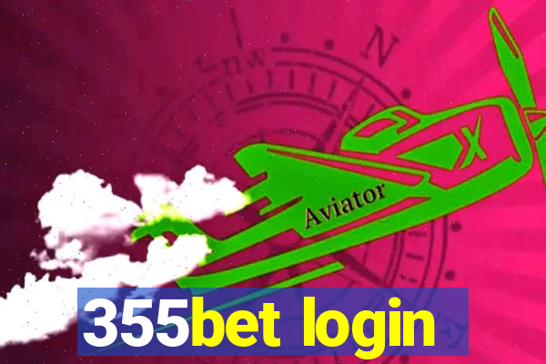 355bet login